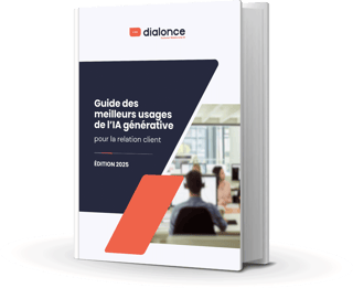 mockup_guide-ia-gen-2025-png mockup_guide-ia-gen-2025-png
