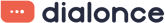Logo_couleur-2