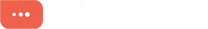 Logo_couleur_blanc