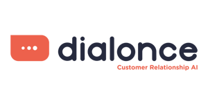 DIALONCE-LOGO