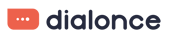 Logo DialOnce