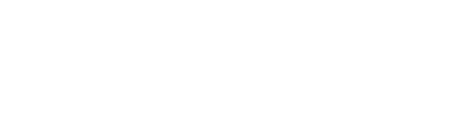DIALONCE-LOGOblanc-sans-baseline-resized