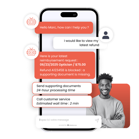 Résolution intelligente