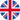 english_flag