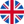 english_flag