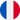 french_flag