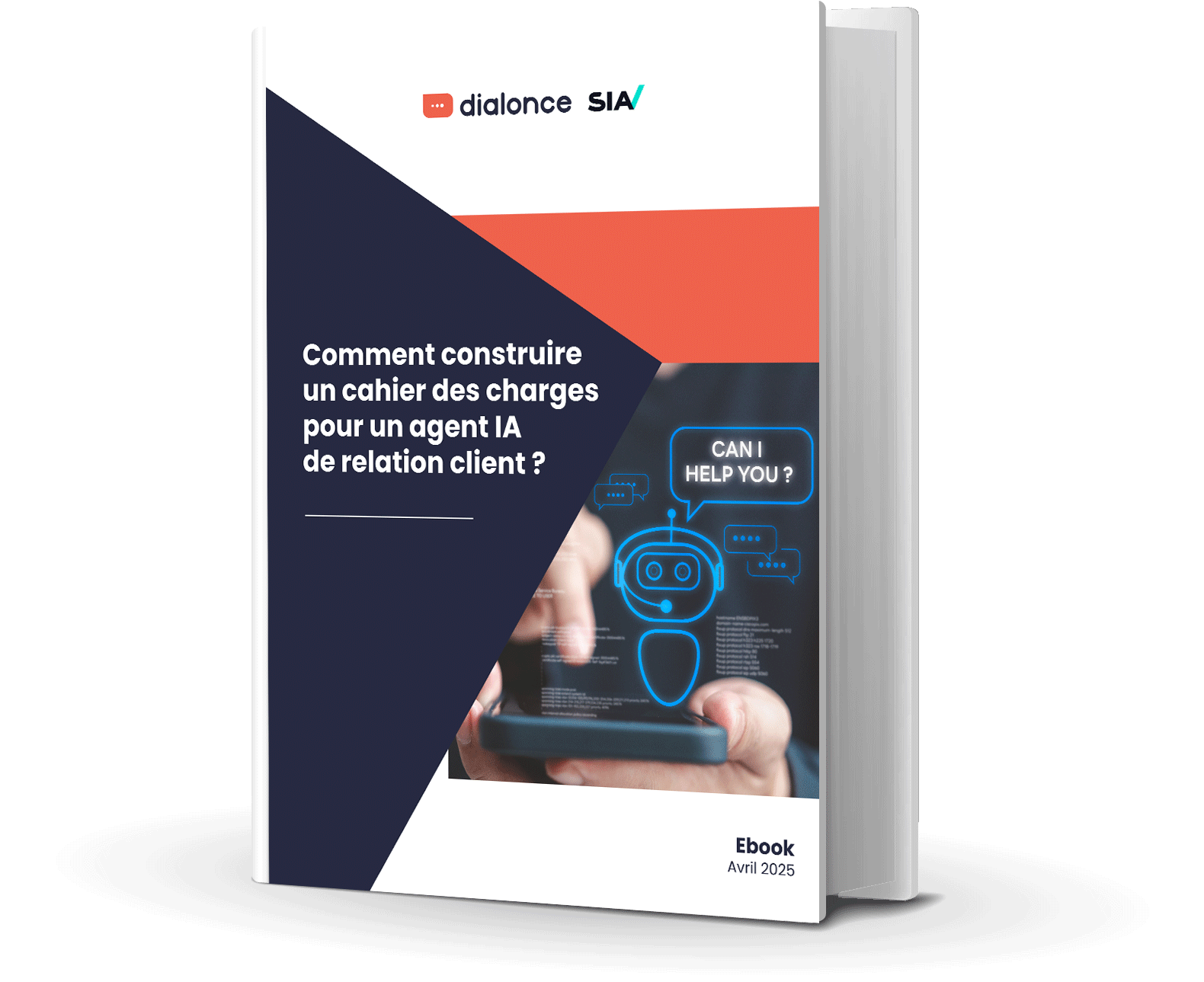 Livre-blanc_Sia-DialOnce_2025
