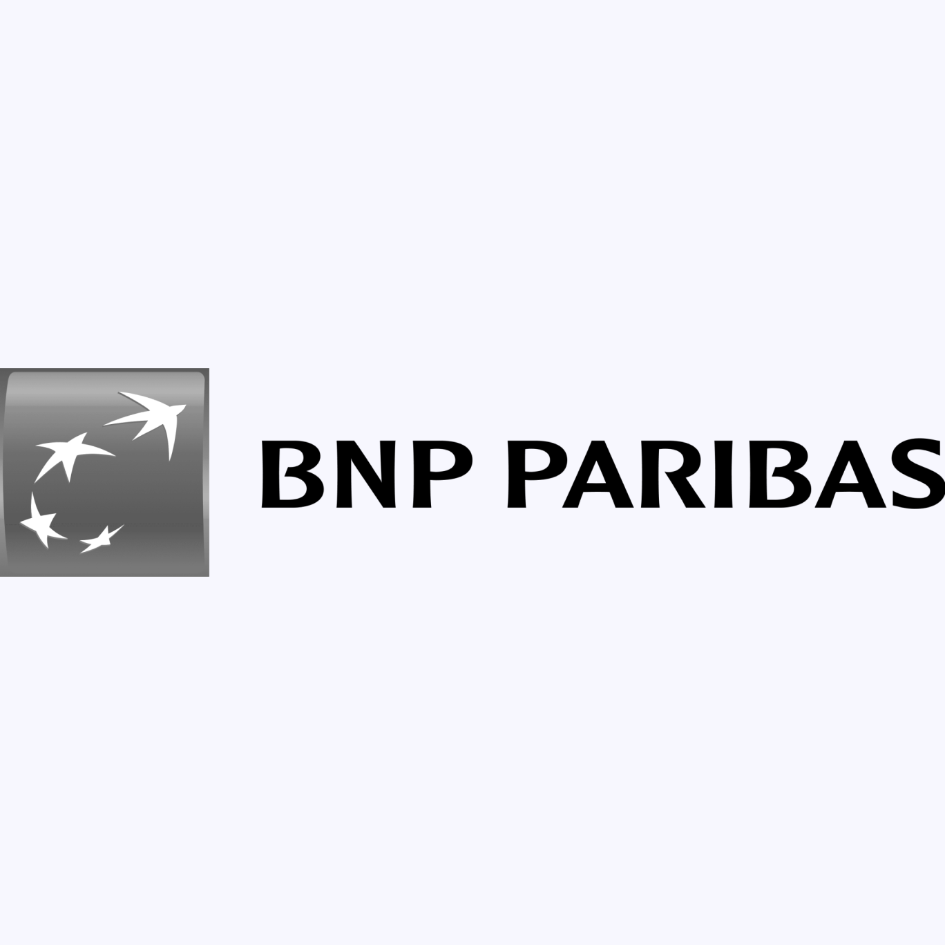 BNP