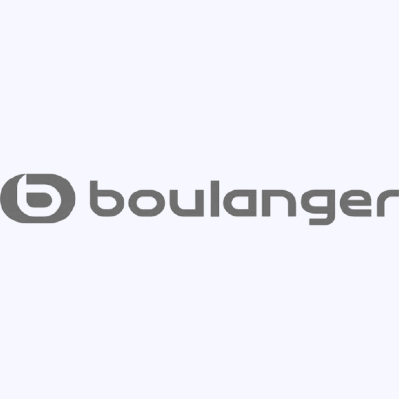 Boulanger