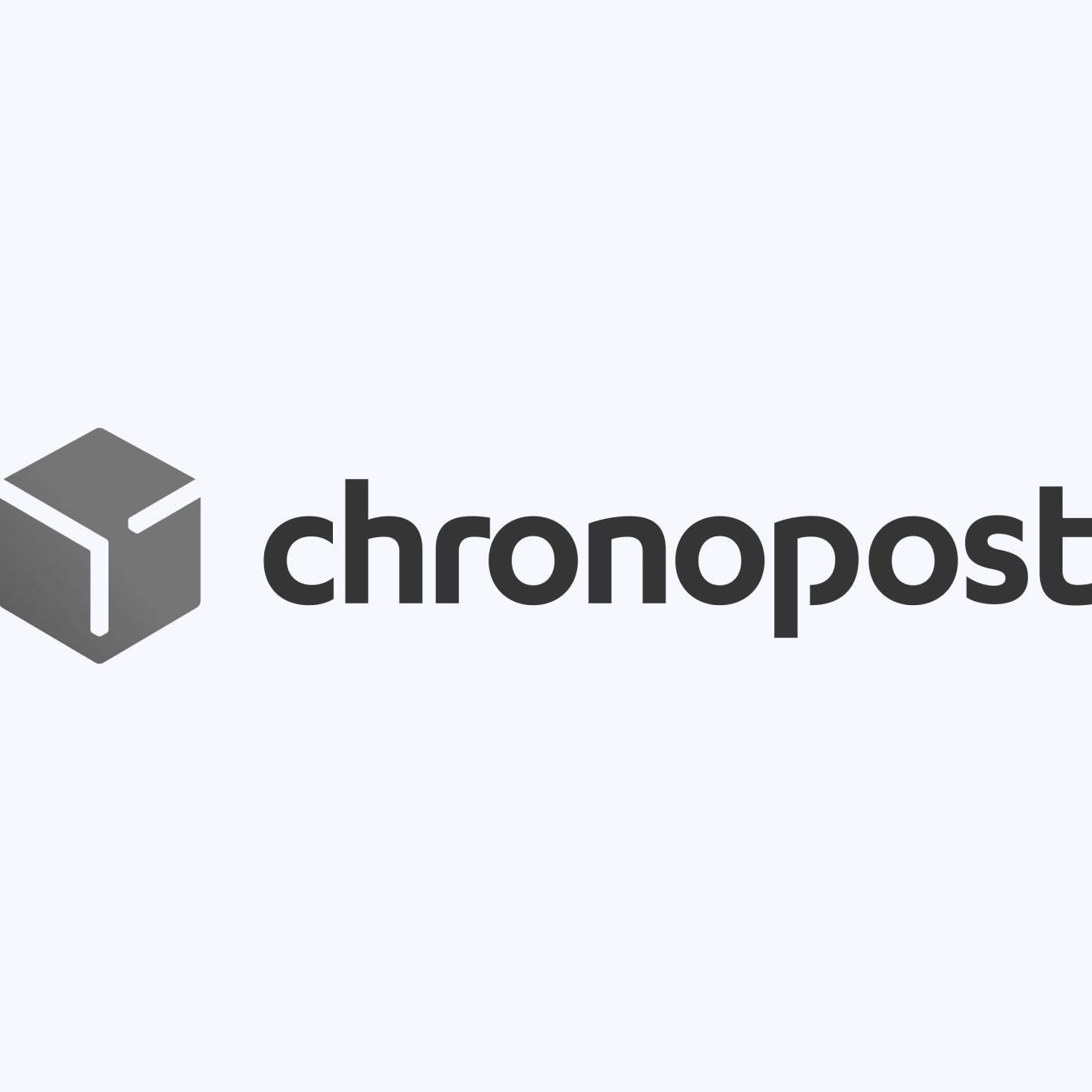 Chronopost
