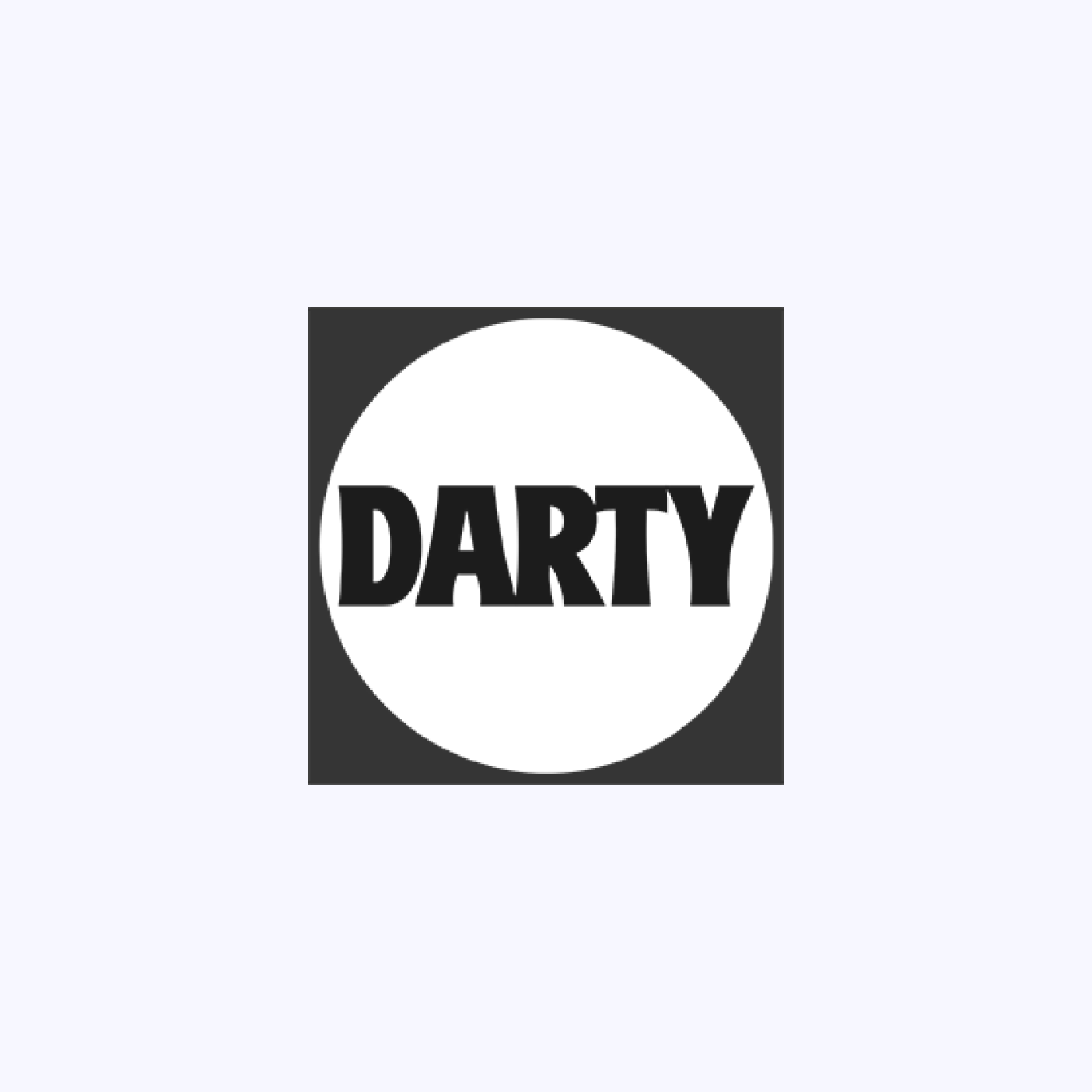 Darty