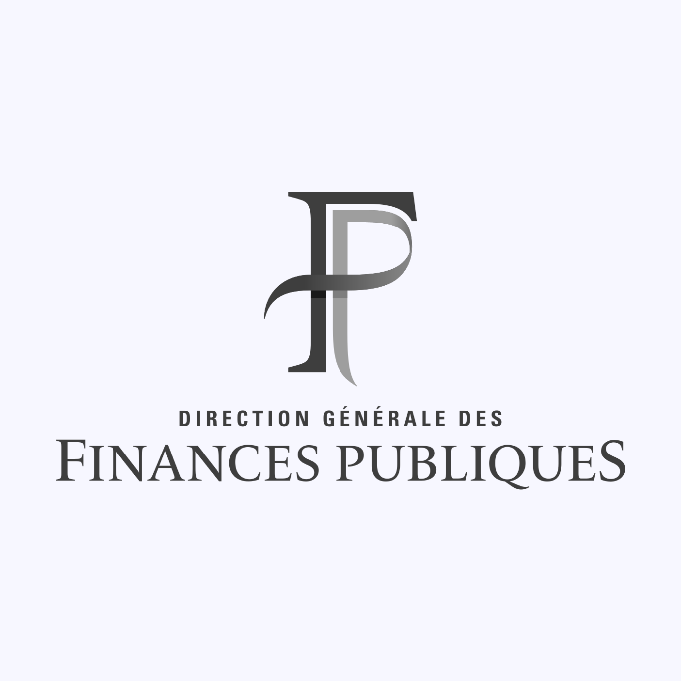FP