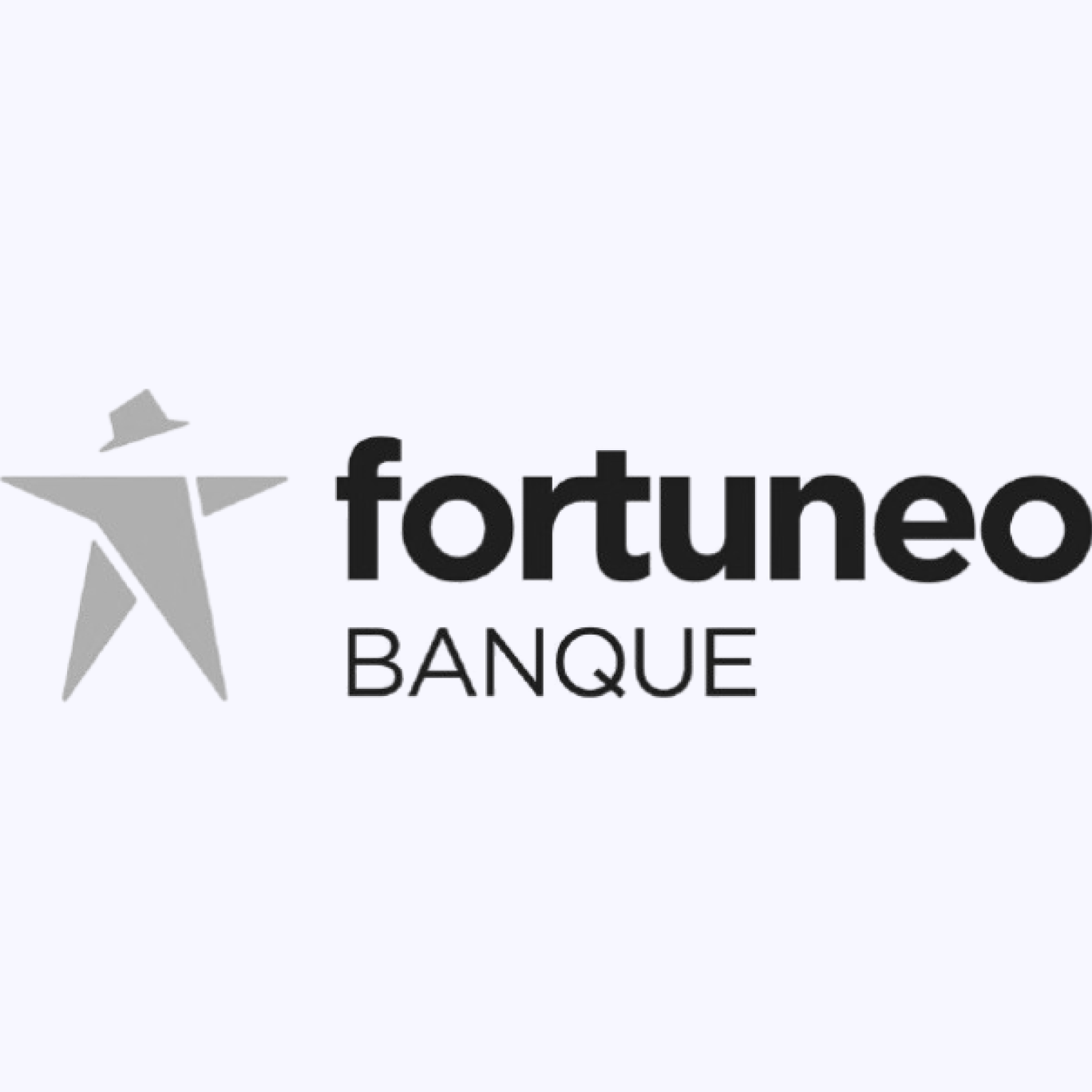 Fortuneo