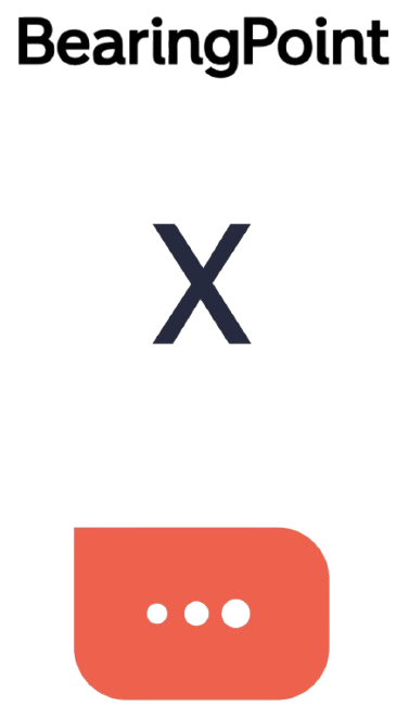 Partenariat BearingPoint x DO