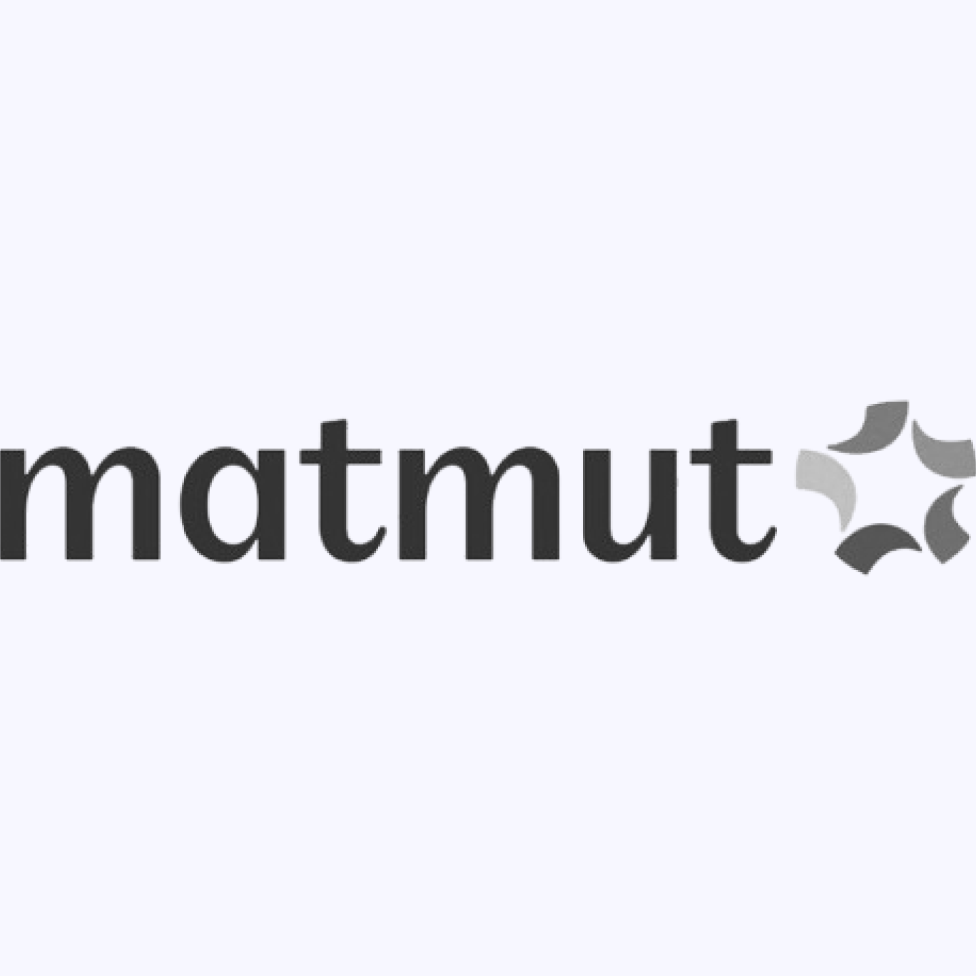 Matmut