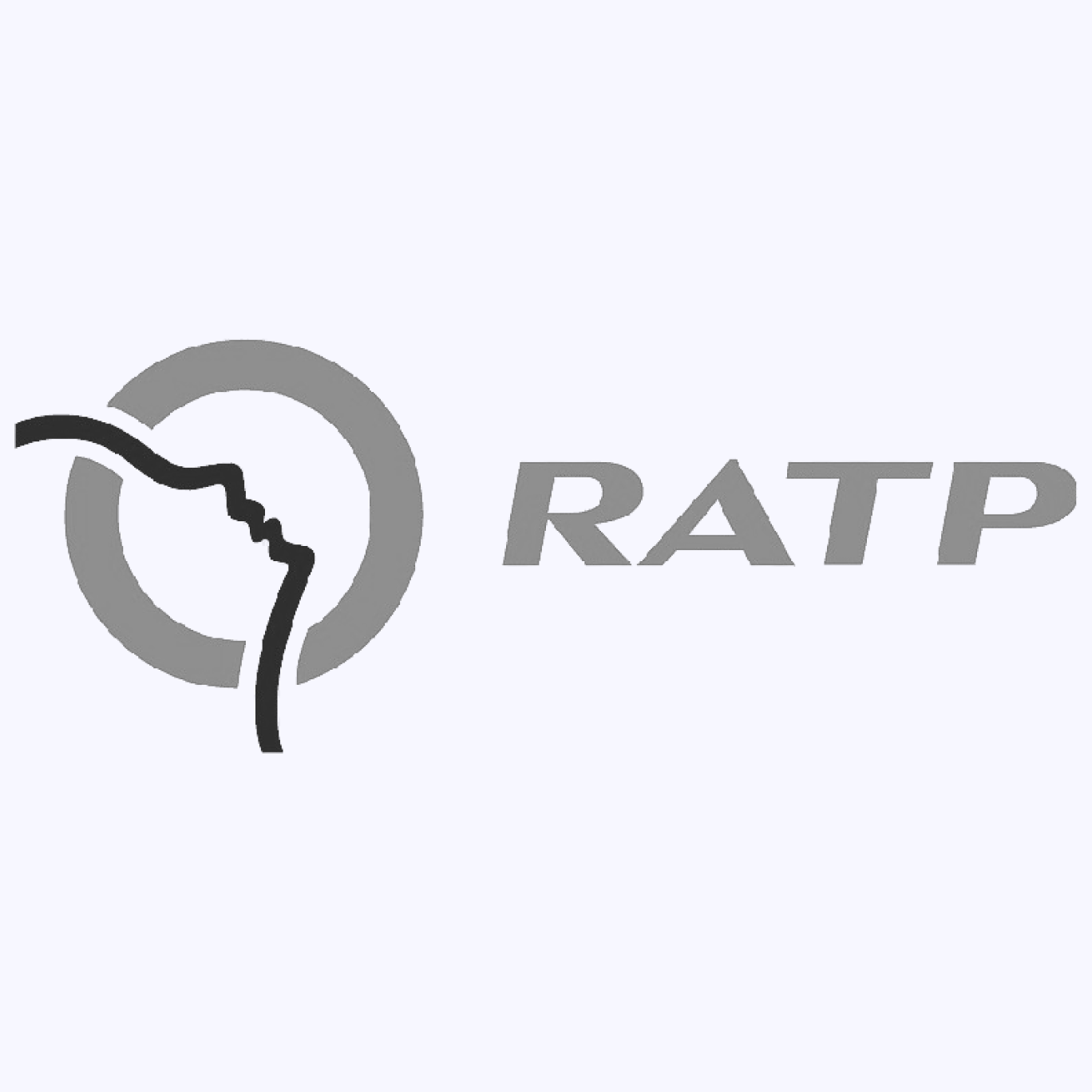 RATP