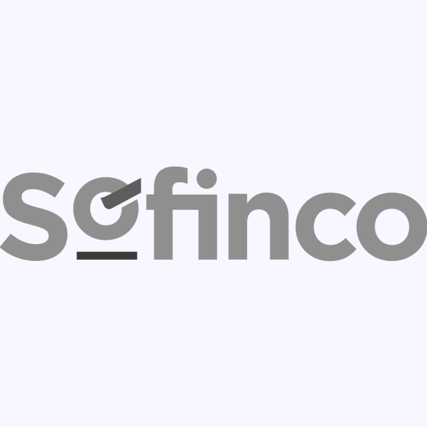 Sofinco